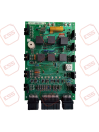 uP-VI Relay Board